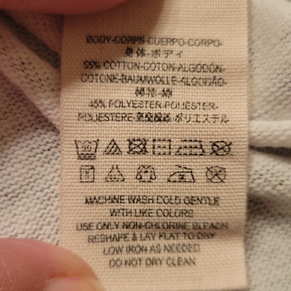 We The Free "Beachy Keen" tee - Picture 5 of 6